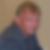 Profilbild von Ernst Schuster