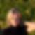 Profilbild von Claudia Sunk