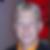 Profilbild von Wolfgang Wruß