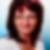 Profilbild von Andrea Luftensteiner