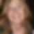 Profilbild von Birgit Szasz