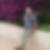 Profilbild von Peter Martinek