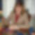 Profilbild von Roswitha Babitsch