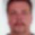 Profilbild von Walter Eigner