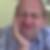 Profilbild von Herbert Fischer