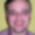 Profilbild von Jürgen Bernhart