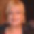Profilbild von Christine Schmid