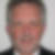 Profilbild von Johannes Muhr