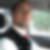 Profilbild von Reinhard Deutschmann