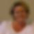 Profilbild von Martina Kotschy-Kainhofer