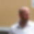 Profilbild von Jochen Eppinger