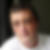 Profilbild von Lambert Fischer