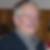 Profilbild von Johann Koppler