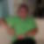 Profilbild von Michael Schmikal
