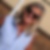 Profilbild von Gaby Schallehn