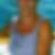 Profilbild von Marianne Rohrer