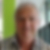 Profilbild von Robert Kozel