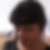 Profilbild von Melanie Schmid