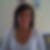 Profilbild von Kerstin Holzknecht