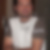Profilbild von Michael Schober