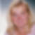 Profilbild von Sonja Huber
