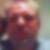 Profilbild von Alexander Linder