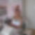 Profilbild von Iris Nemetschek