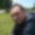 Profilbild von Michael Eder
