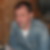 Profilbild von Gerhard Kiesling