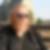Profilbild von Oskar Maderbacher