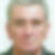 Profilbild von Michael Leingärtner