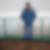Profilbild von Walter Schneider