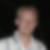 Profilbild von Michael Rinnhofer