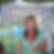 Profilbild von Yvonne Berger