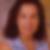 Profilbild von Elisabeth Dmytrow