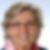 Profilbild von Claudia Reidlinger