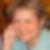 Profilbild von Monika Gansberger