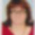 Profilbild von Doris Kaiser