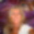 Profilbild von Christine Kammerzelt