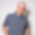 Profilbild von Peter Minar