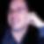 Profilbild von Manfred Pinter