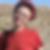 Profilbild von Tini Bertotti
