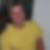 Profilbild von Jakob Gschwandner