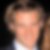 Profilbild von Reinhard Winkler