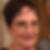 Profilbild von Martina Hoffmann-Moder