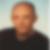 Profilbild von Karl Schlösinger 