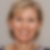 Profilbild von Christine Kauer