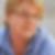 Profilbild von Franziska Poindl