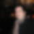 Profilbild von Walter Schober