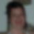 Profilbild von Sonja Puchner
